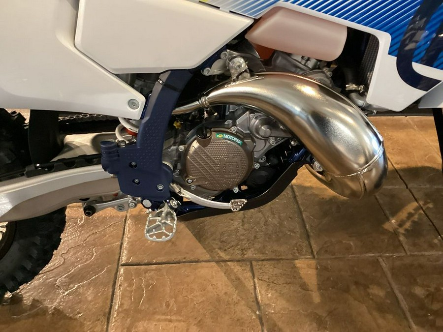 2024 Husqvarna® TE 150