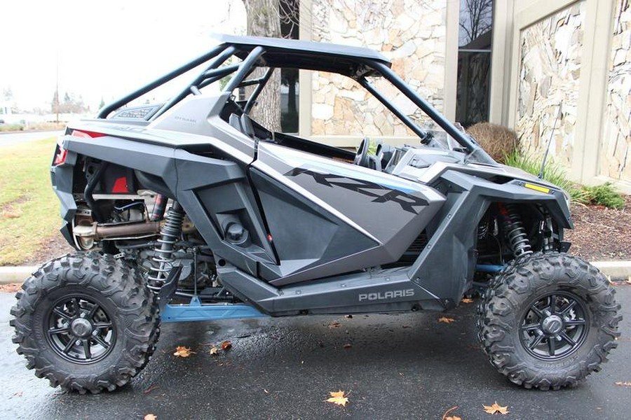 2021 Polaris® RZR PRO XP Ultimate