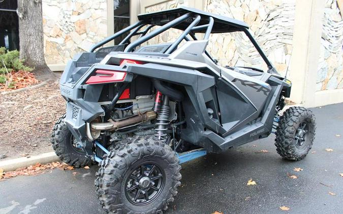 2021 Polaris® RZR PRO XP Ultimate