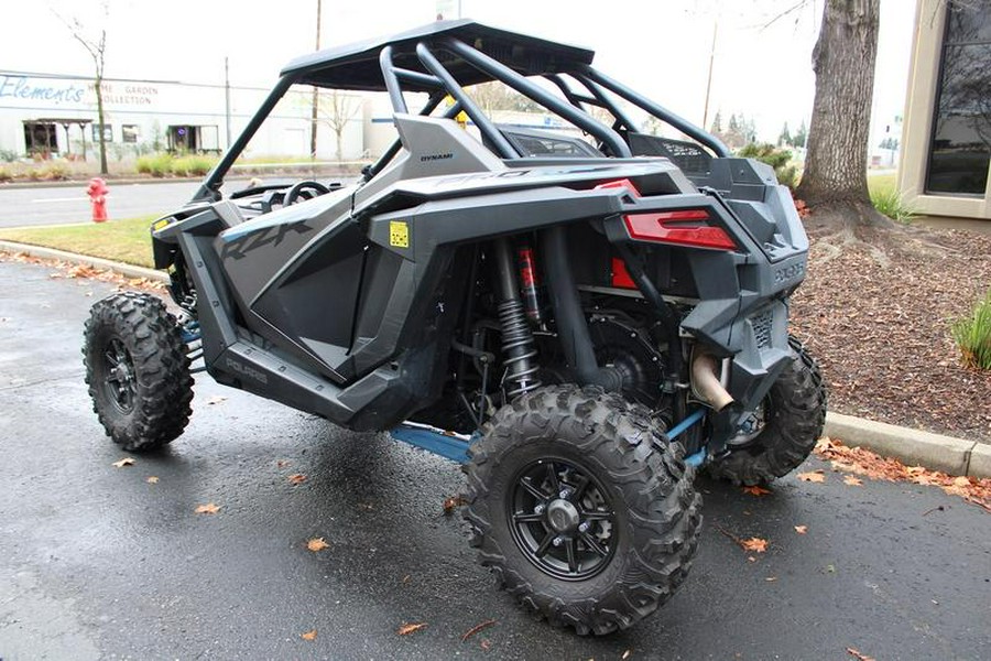 2021 Polaris® RZR PRO XP Ultimate