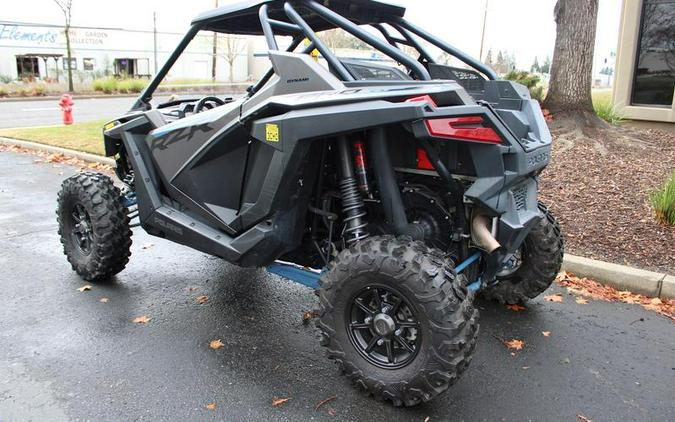 2021 Polaris® RZR PRO XP Ultimate