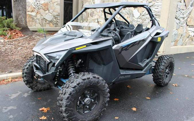 2021 Polaris® RZR PRO XP Ultimate