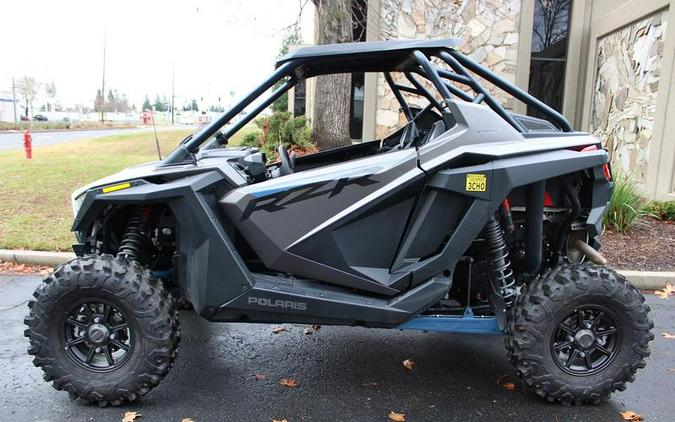 2021 Polaris® RZR PRO XP Ultimate