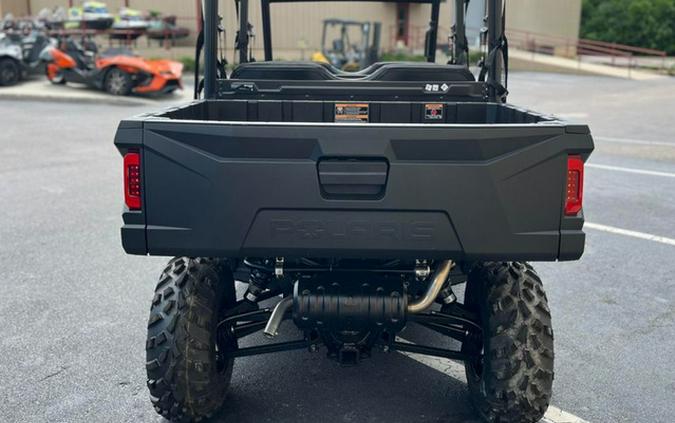 2025 Polaris Ranger Crew SP 570 Premium