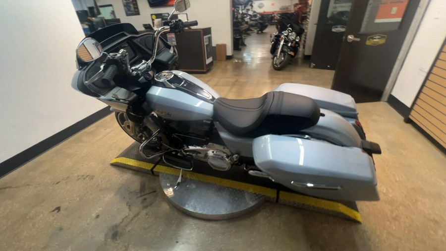 2025 Harley-Davidson Road Glide