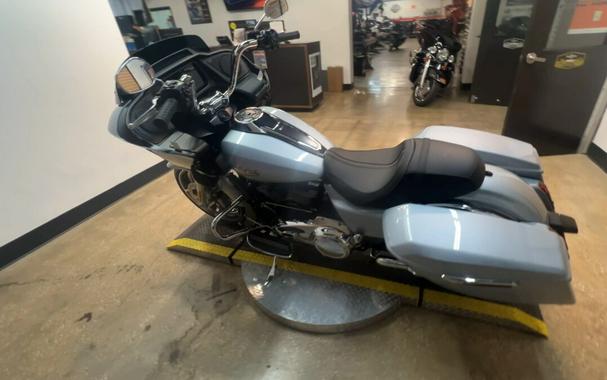 2025 Harley-Davidson Road Glide