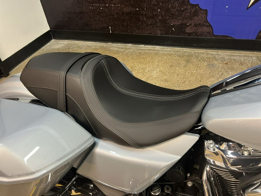 2025 Harley-Davidson Road Glide