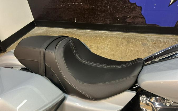 2025 Harley-Davidson Road Glide