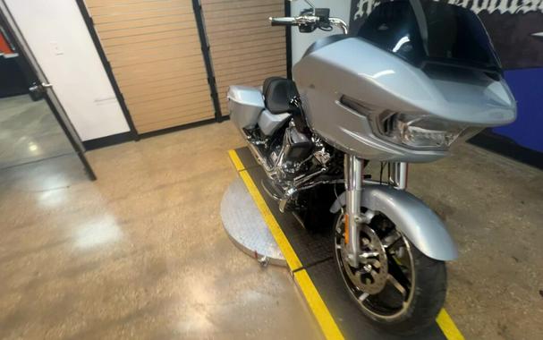 2025 Harley-Davidson Road Glide