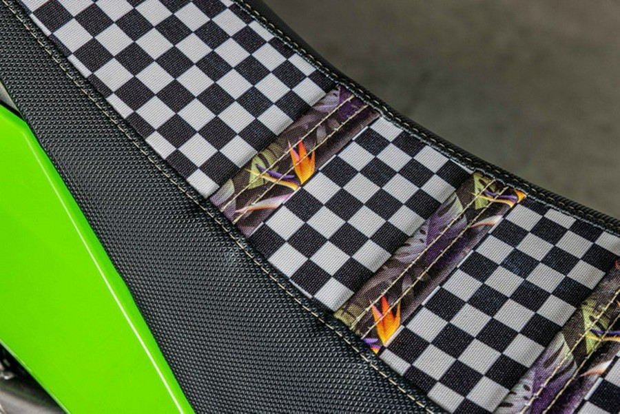 2020 Kawasaki KLX230 ABS 230 ABS