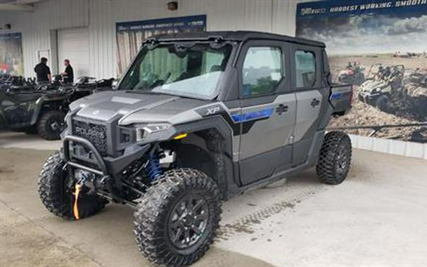 2024 Polaris Polaris XPEDITION XP 5 Northstar