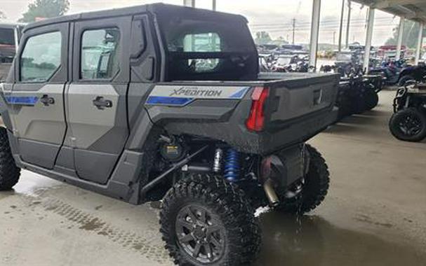 2024 Polaris Polaris XPEDITION XP 5 Northstar