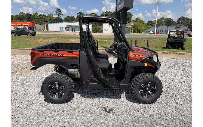 2026 Ranger XP® 1000 Premium - Polaris