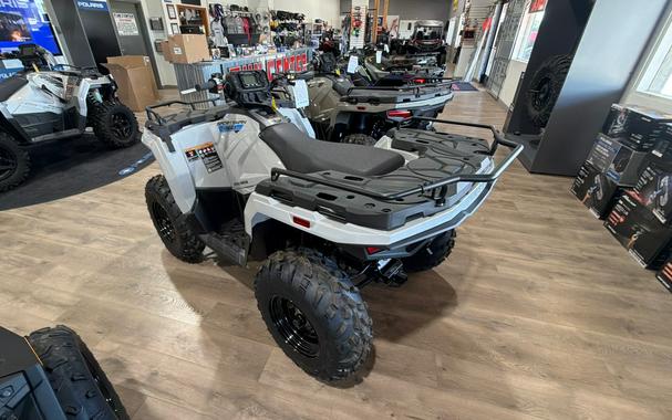 2026 SPORTSMAN 450 H.O. EPS - Polaris
