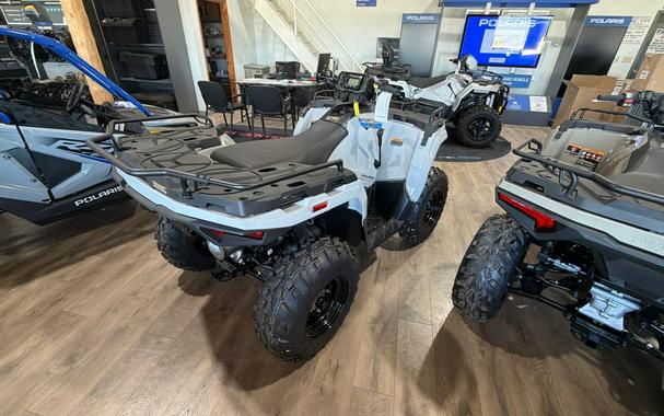 2026 SPORTSMAN 450 H.O. EPS - Polaris