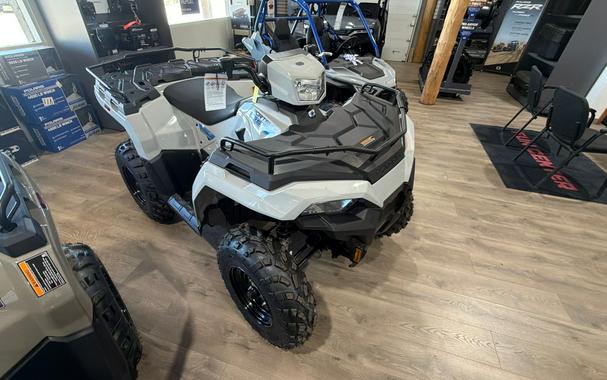 2026 SPORTSMAN 450 H.O. EPS - Polaris