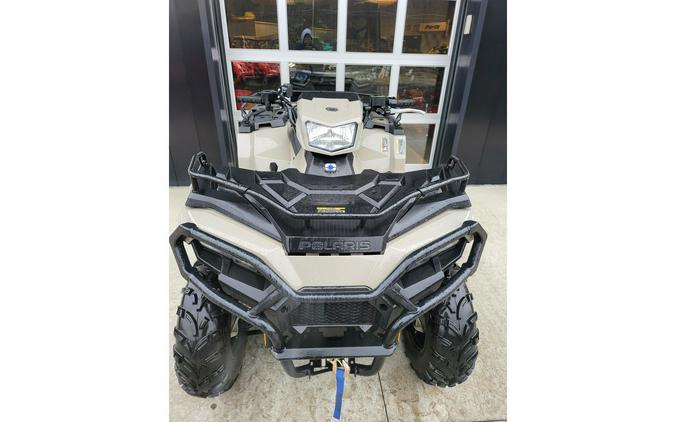 2022 Polaris Industries SPORTSMAN 570 EPS