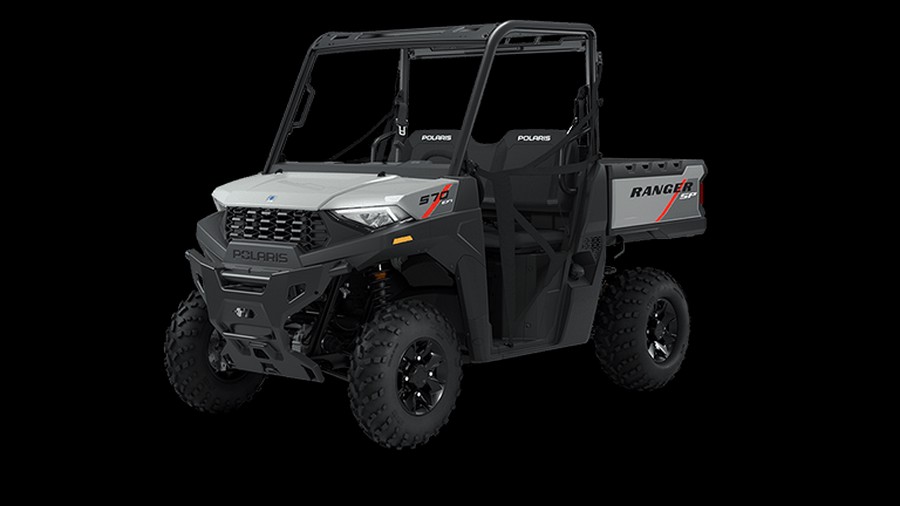 2024 Polaris Ranger SP 570 Premium