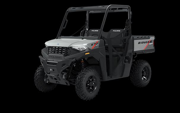 2024 Polaris Ranger SP 570 Premium