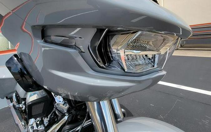 2024 Harley-Davidson® FLTRX - Road Glide®