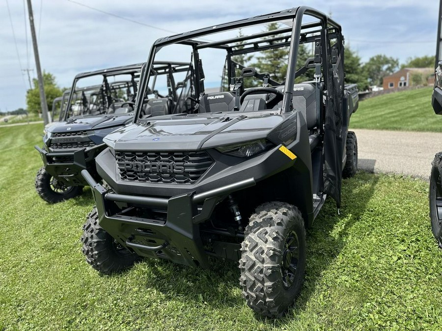 2024 Polaris® Ranger Crew 1000 Premium