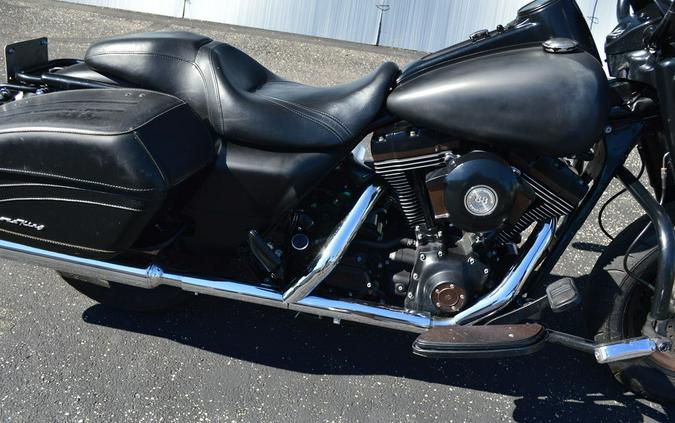 2005 Harley-Davidson® FLHRS - Road King Custom