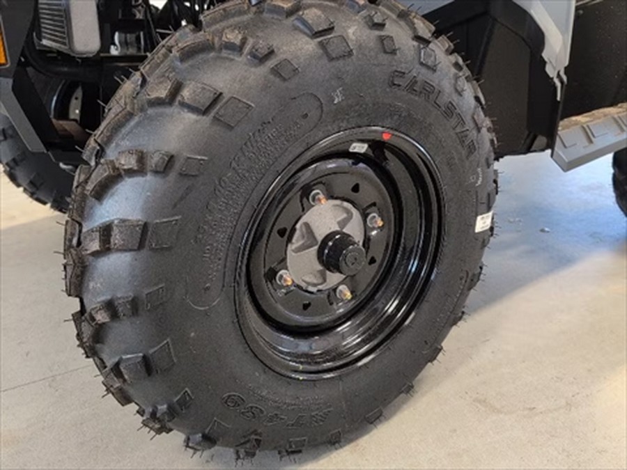 2026 Polaris Sportsman 450 H.O.