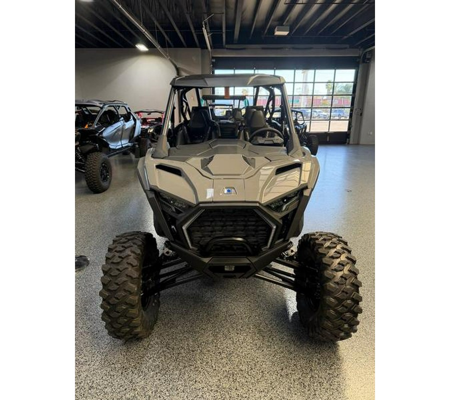 2026 Polaris® RZR Pro XP 4 Ultimate