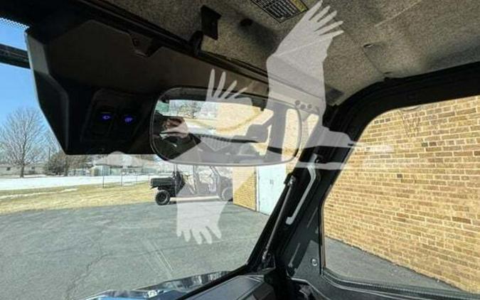 2020 Polaris® RANGER XP 1000 NORTHSTAR PREMIUM