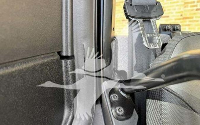 2020 Polaris® RANGER XP 1000 NORTHSTAR PREMIUM