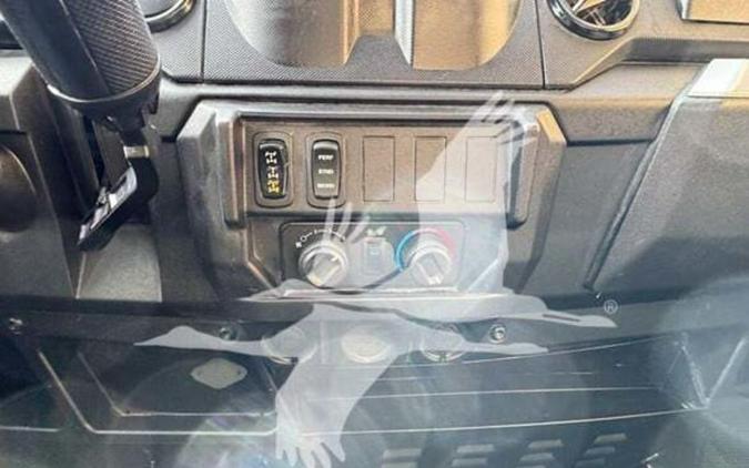 2020 Polaris® RANGER XP 1000 NORTHSTAR PREMIUM