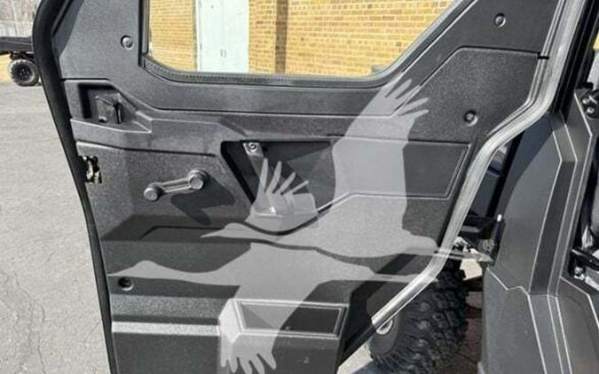 2020 Polaris® RANGER XP 1000 NORTHSTAR PREMIUM