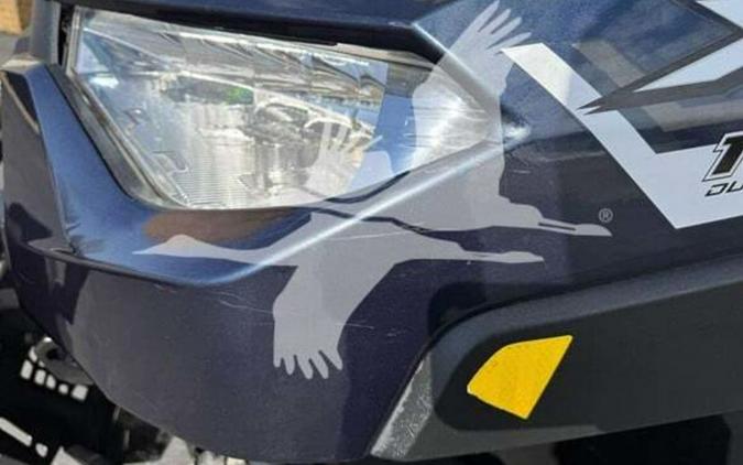 2020 Polaris® RANGER XP 1000 NORTHSTAR PREMIUM