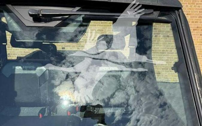 2020 Polaris® RANGER XP 1000 NORTHSTAR PREMIUM