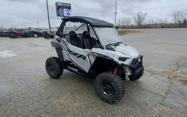 2023 Polaris® RZR Trail S 1000 Premium