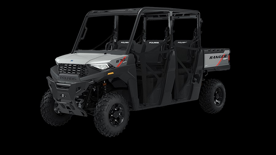 2024 Polaris Ranger Crew SP 570 Premium