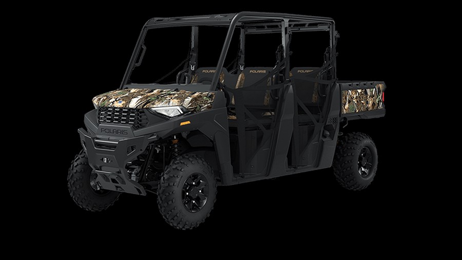 2024 Polaris Ranger Crew SP 570 Premium