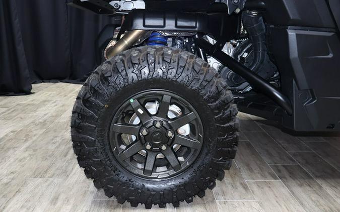 2024 Polaris Xpedition XP 5 Northstar