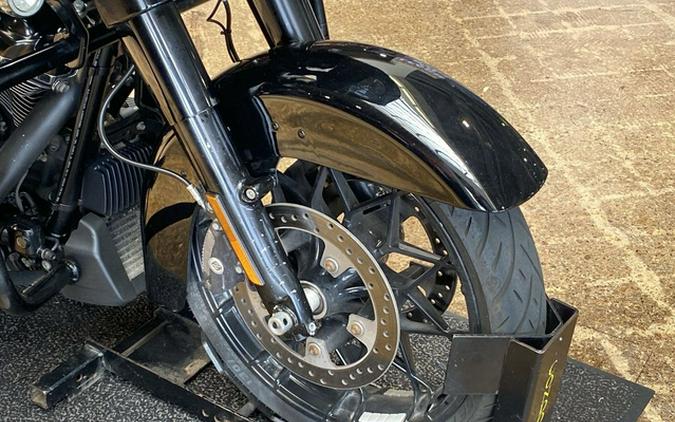 2020 Harley-Davidson FLTRXS - Road Glide Special