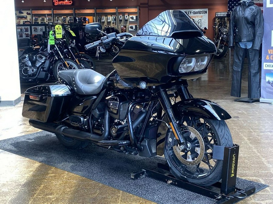 2020 Harley-Davidson FLTRXS - Road Glide Special