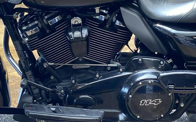 2020 Harley-Davidson FLTRXS - Road Glide Special