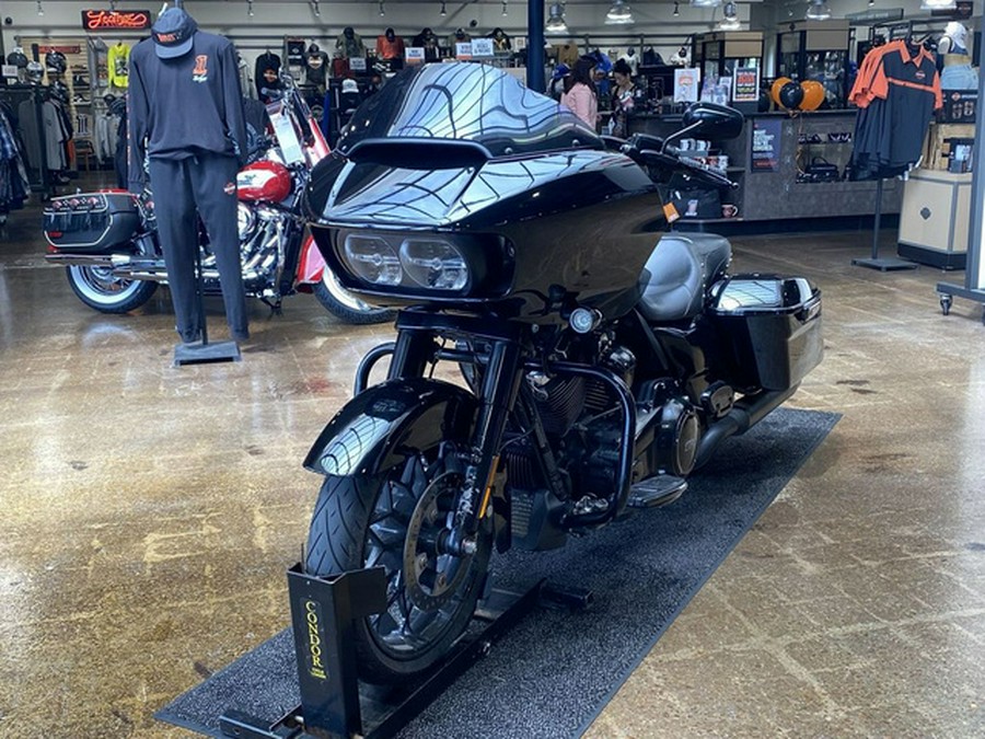 2020 Harley-Davidson FLTRXS - Road Glide Special