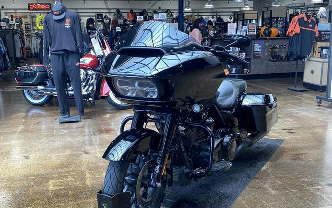 2020 Harley-Davidson FLTRXS - Road Glide Special