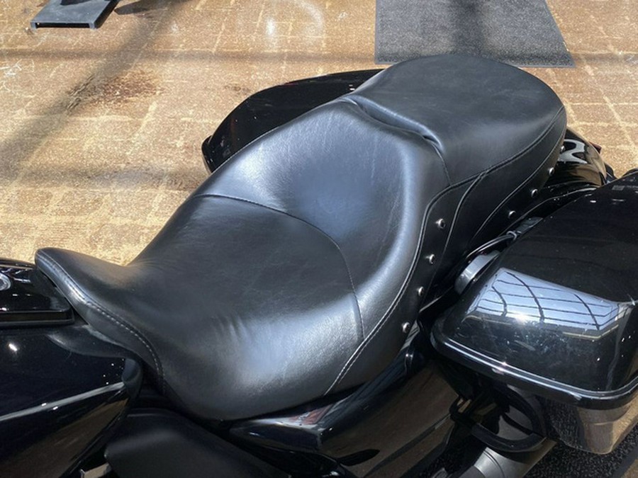 2020 Harley-Davidson FLTRXS - Road Glide Special