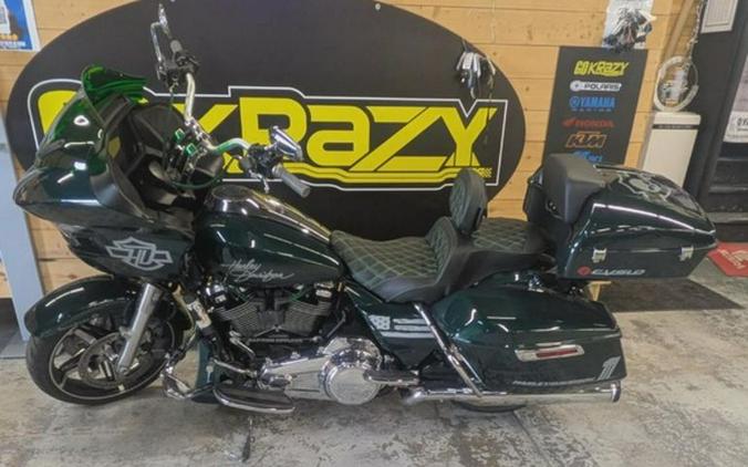 2024 Harley-Davidson Road Glide® Base