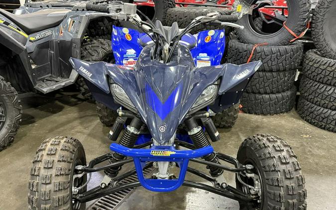 2024 Yamaha YFZ 450 R