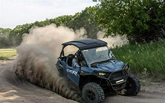 2025 Polaris RZR Trail S 900 Sport