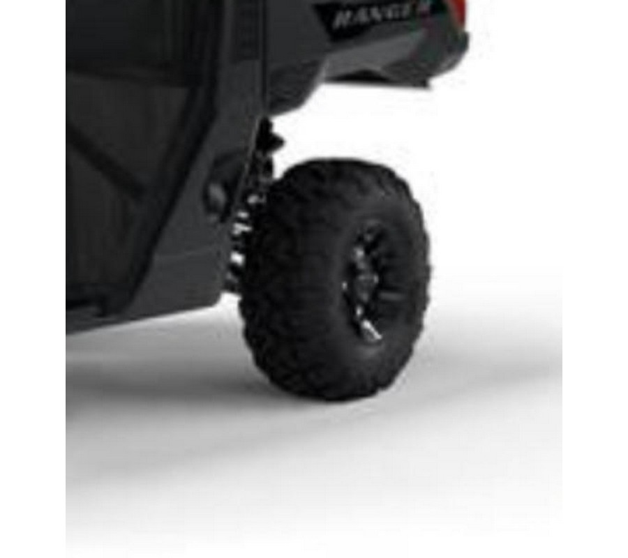 2025 Polaris® Ranger 1000 Premium