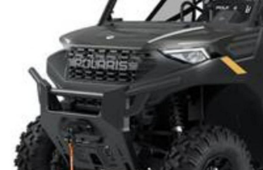 2025 Polaris® Ranger 1000 Premium