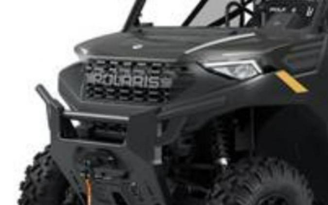 2025 Polaris® Ranger 1000 Premium